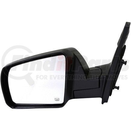 955-2343 by DORMAN - Side View Mirror - Left