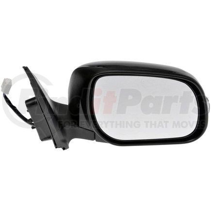 955-2359 by DORMAN - Side View Mirror - Right