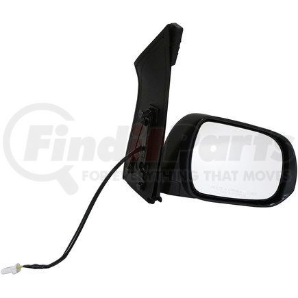 955-2362 by DORMAN - Side View Mirror - Right