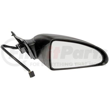 955-1871 by DORMAN - Side View Mirror - Right