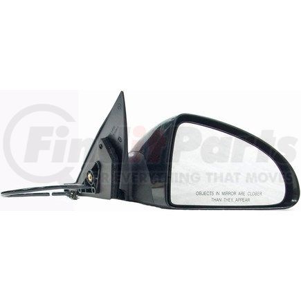 955-1873 by DORMAN - Side View Mirror - Right