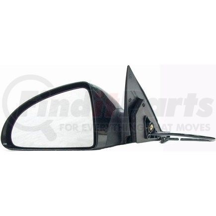 955-1874 by DORMAN - Side View Mirror - Left