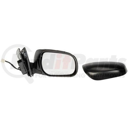 955-1564 by DORMAN - Side View Mirror Power and Heated