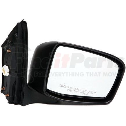 955-1701 by DORMAN - Side View Mirror Right