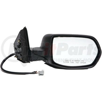 955-1705 by DORMAN - Side View Mirror Right