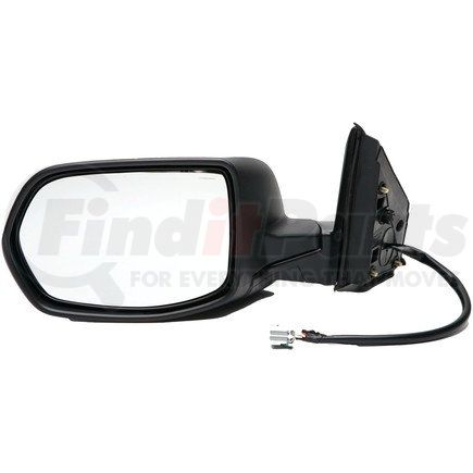 955-1706 by DORMAN - Side View Mirror Left