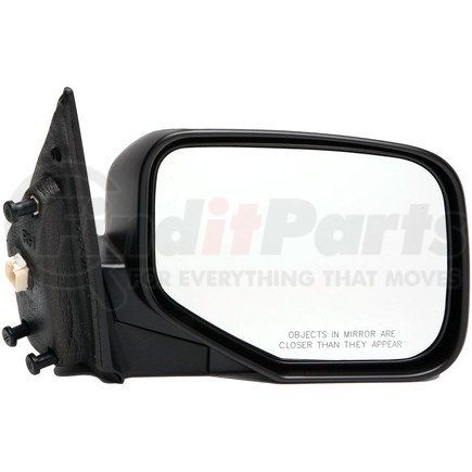 955-1711 by DORMAN - Side View Mirror Right