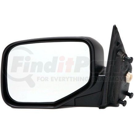 955-1716 by DORMAN - Side View Mirror Left