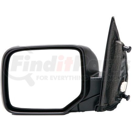 955-1720 by DORMAN - Side View Mirror Left