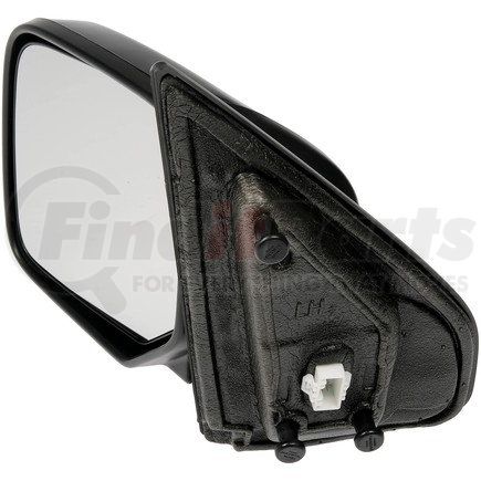 955-1722 by DORMAN - Side View Mirror Left