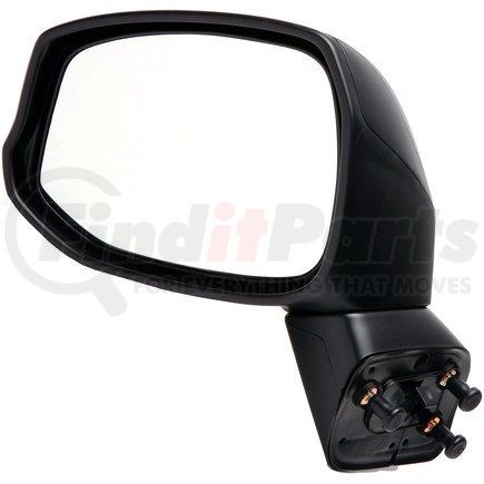 955-1725 by DORMAN - Side View Mirror Right