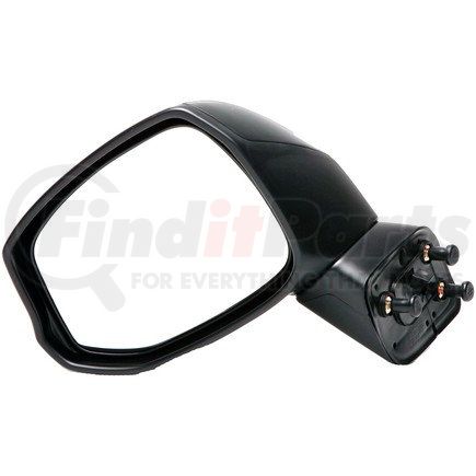 955-1726 by DORMAN - Side View Mirror Left