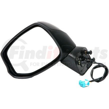 955-1728 by DORMAN - Side View Mirror Left