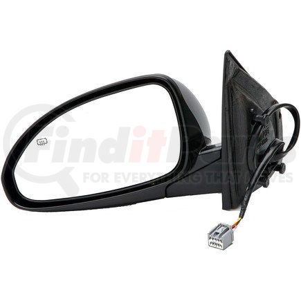 955-1733 by DORMAN - Side View Mirror - Left