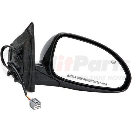 955-1742 by DORMAN - Side View Mirror - Right