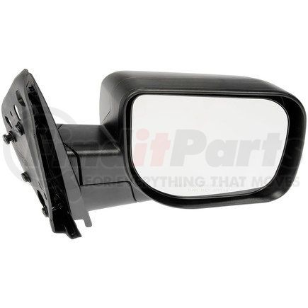 955-1763 by DORMAN - Side View Mirror-Right