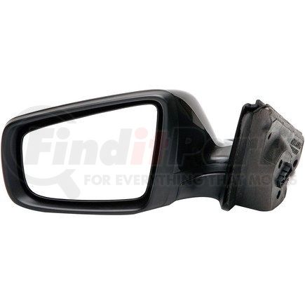 955-1761 by DORMAN - Side View Mirror - Left