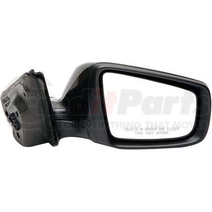 955-1772 by DORMAN - Side View Mirror - Right