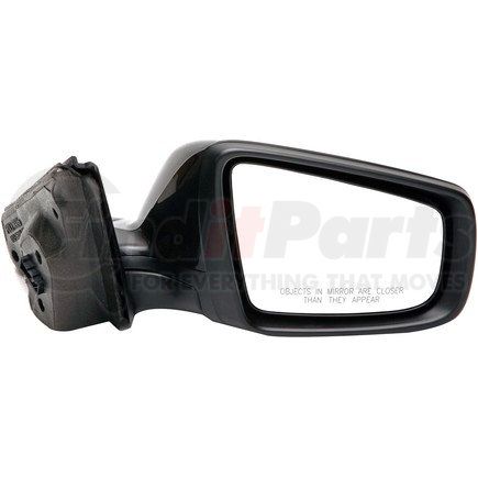 955-1778 by DORMAN - Side View Mirror - Right