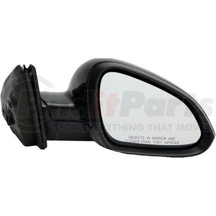 955-1784 by DORMAN - Side View Mirror - Right