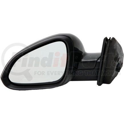 955-1785 by DORMAN - Side View Mirror - Left