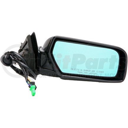 955-1786 by DORMAN - Side View Mirror - Right