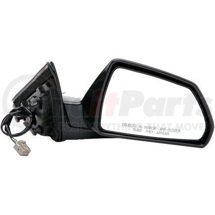 955-1792 by DORMAN - Side View Mirror - Right