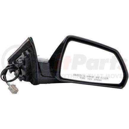 955-1794 by DORMAN - Side View Mirror - Right