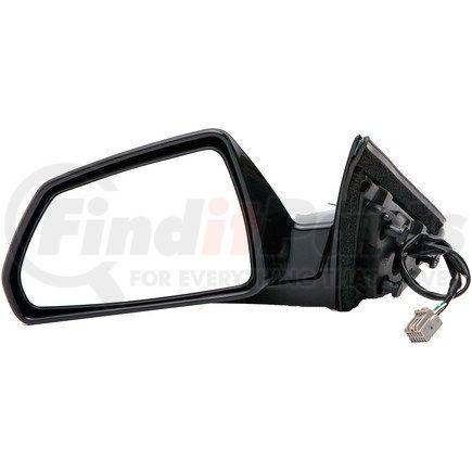 955-1795 by DORMAN - Side View Mirror - Left