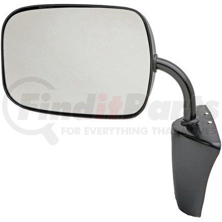 955-1806 by DORMAN - Side View Mirror - Right Or Left