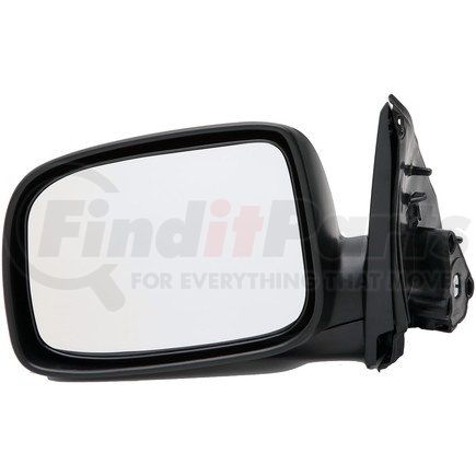 955-1813 by DORMAN - Side View Mirror - Left