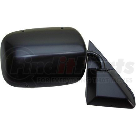 955-1816 by DORMAN - Side View Mirror - Right