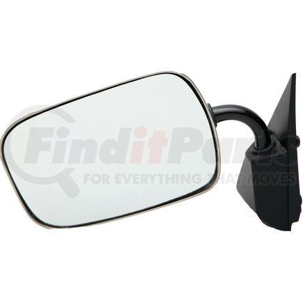 955-1817 by DORMAN - Side View Mirror - Left