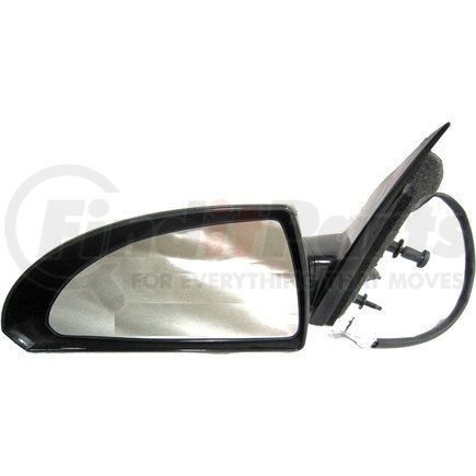 955-1821 by DORMAN - Side View Mirror - Left