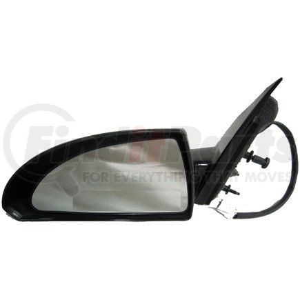 955-1823 by DORMAN - Side View Mirror - Left