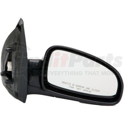 955-1826 by DORMAN - Side View Mirror - Right