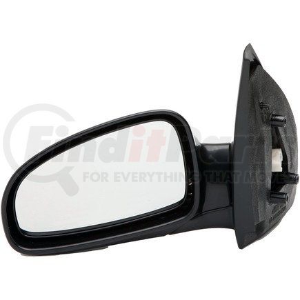 955-1827 by DORMAN - Side View Mirror - Left