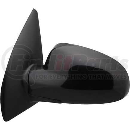 955-1828 by DORMAN - Side View Mirror - Left