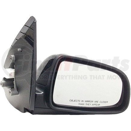 955-1837 by DORMAN - Side View Mirror - Right