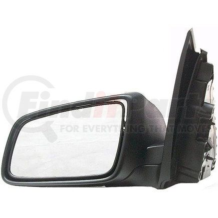 955-1838 by DORMAN - Side View Mirror - Left