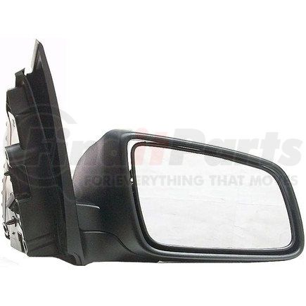 955-1839 by DORMAN - Side View Mirror - Right