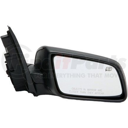 955-1841 by DORMAN - Side View Mirror - Right