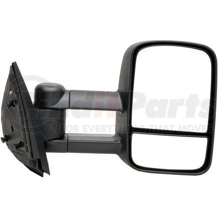 955-1848 by DORMAN - Side View Mirror - Right