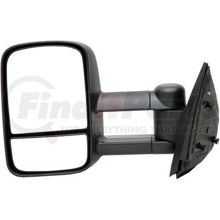 955-1849 by DORMAN - Side View Mirror - Left