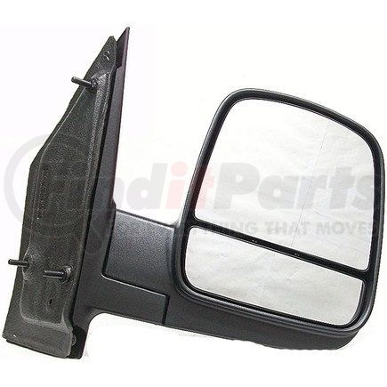 955-1850 by DORMAN - Side View Mirror - Right