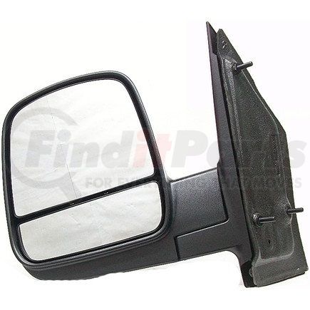 955-1851 by DORMAN - Side View Mirror - Left