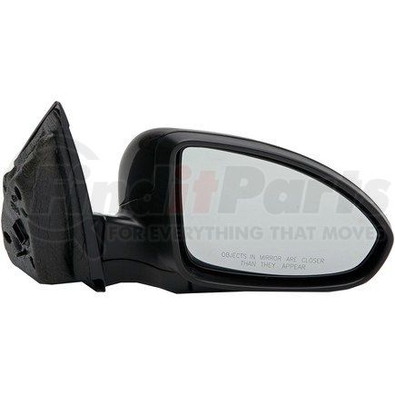 955-1854 by DORMAN - Side View Mirror - Right