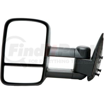 955-1859 by DORMAN - Side View Mirror - Left