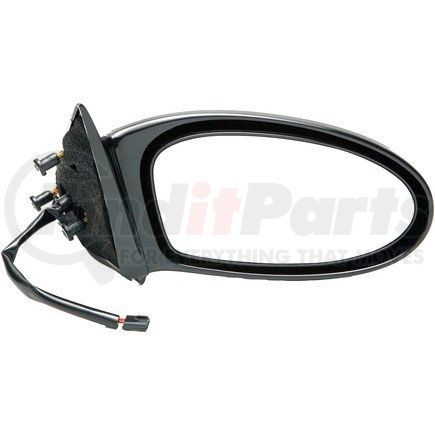 955-1866 by DORMAN - Side View Mirror - Right