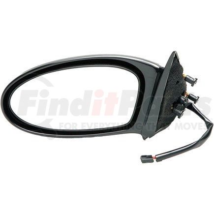 Dorman 955-1867 Door Mirror Side View Mirror - Left